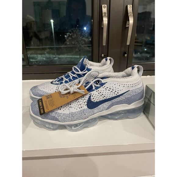 ❗️$210 VAPORMAX mens new❗️ 2023 - Picture 2 of 7